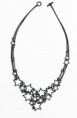 /album/stars/stars-black-necklace-jpg1/